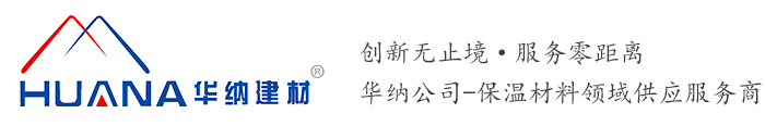 滄州譽佳塑料制品有限公司